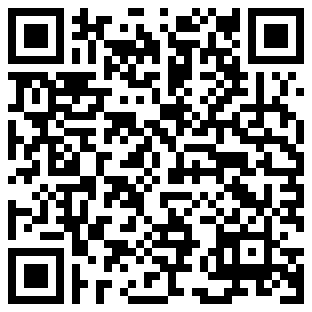 扫码进入手机查看
