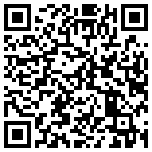 扫码进入手机查看