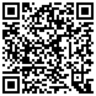 扫码进入手机查看